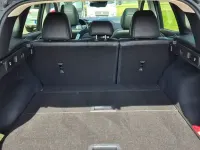 Usata Renault Kadjar Bose Edition 131 CV (96 kW) 2018 Nero SUV