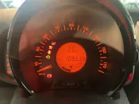 Gebraucht Toyota Aygo X-play 69 PS (50 kW) 2016 Pianosaweiß Kleinwagen