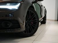 Gebraucht Audi A7 Design 240 PS (176 kW) 2017 Andere Kleinwagen