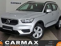 Gebraucht Volvo XC40 150 PS (110 kW) 2019 Grau SUV
