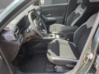 Neu Dacia Duster Journey 122 PS (89 kW) 2026 Zedergrün SUV