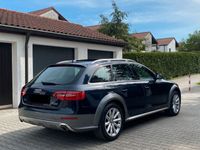 gebraucht Audi A4 Allroad 3.0 BANG & OLUFSEN/Pano/Navi