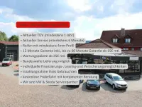 Gebraucht Mercedes B180 Style 122 PS (89 kW) 2015 Polarsilber  metalliclack Kleinwagen