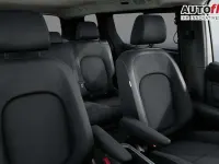 Neu VW ID. Buzz Comfortline 210 kW (286 PS) 2026 Candyweiß Van / Kleinbus