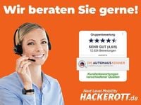 Gebraucht Seat Ateca FR 150 PS (110 kW) 2022 Weiß SUV