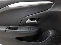 Gebraucht Opel Corsa-e Edition 100 kW (136 PS) 2022 Arktis weiß Kleinwagen