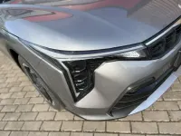 Neu Kia K4 150 PS (110 kW) 2026 Stahl grau Kombi