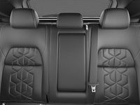 Neu Nissan Qashqai Tekna 158 PS (116 kW) 2025 Ceramic grey metallic ceramic grey metallic SUV