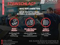 Gebraucht Hyundai Tucson Select 136 PS (100 kW) 2021 Schwarz SUV