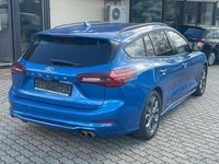 Gebraucht Ford Focus ST-Line 116 PS (85 kW) 2025 Andere Limousine