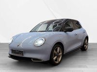 Gebraucht Ora Funky Cat 400 Pro 125 kW (171 PS) 2023 Celestial blue Kleinwagen