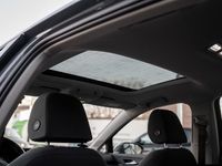 Gebraucht VW Golf VII Sportline 150 PS (110 kW) 2019 Grau