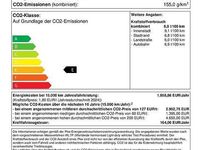 Gebraucht BMW X1 Efficient Dynamics 136 PS (100 kW) 2025 Schwarz SUV