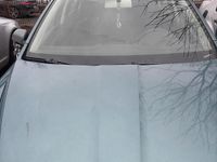 Gebraucht Skoda Octavia 105 PS (77 kW) 2005 Limousine