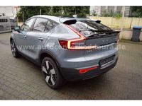 gebraucht Volvo C40 RechargePlus Single Motor, NAVI,PANO,20",LED