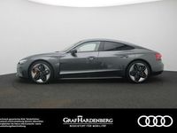 Gebraucht Audi e-tron Ambiente 439 kW (598 PS) 2022 Grau SUV