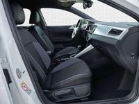 Neu VW Taigo 116 PS (85 kW) 2026 Pure white SUV