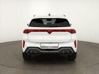 Gebraucht Cupra Terramar 150 PS (110 kW) 2025 Weiß SUV