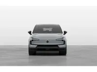 Neu Volvo EX30 Plus 200 kW (272 PS) 2026 Grau SUV