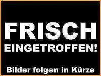 Gebraucht Kia Sorento EX 170 PS (125 kW) 2009 Schwarz SUV