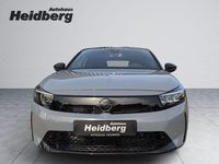 Gebraucht Opel Corsa GS Line 101 PS (74 kW) 2025 Grau Kleinwagen