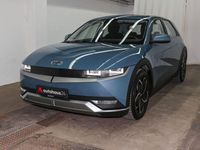 Gebraucht Hyundai Ioniq 5 125 kW (170 PS) 2022 Andere SUV
