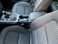 gebraucht Audi A4 2.0 TFSI 132kW Ambiente Ambiente