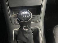 Gebraucht VW Tiguan 122 PS (89 kW) 2014 Schwarz SUV