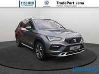 gebraucht Seat Ateca Xperience