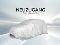 Gebraucht Ford Kuga ST-Line 150 PS (110 kW) 2017 Magneticgrau metallic SUV