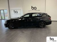 gebraucht BMW M340 Touring xDrive