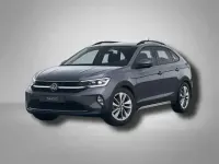 Gebraucht VW Taigo Life 116 PS (85 kW) 2025 Andere SUV