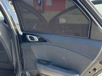 Gebraucht Kia ProCeed GT 204 PS (150 kW) 2020 Schwarz Kombi