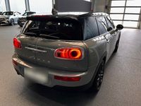 gebraucht Mini Cooper Clubman 