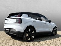 Gebraucht Volvo EX30 Performance 314 kW (428 PS) 2024 Cloud blue SUV