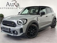 Gebraucht Mini Cooper S 220 PS (161 kW) 2022 Kleinwagen