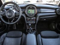 gebraucht Mini Cooper 5-Türer