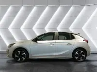 Usata Opel Corsa-e Edition 100 kW (136 CV) 2023 Andere Utilitaria