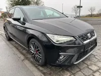 Second-hand Mercedes E250 67 CP (49 kW) 2020 Andere Berlinǎ