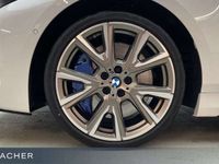 gebraucht BMW 135 i A xDrive LC+ M-Sitze PA Hifi LM19"