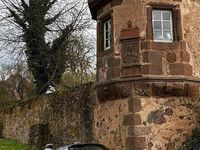 Second-hand BMW Z4 231 CP (169 kW) 2004 Gri Cabrio