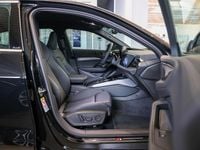 Gebraucht Audi A5 Ambiente 204 PS (150 kW) 2024 Mythosschwarz metallic Coupé