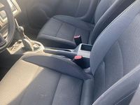 Gebraucht VW Caddy 102 PS (75 kW) 2012 Grau Van / Kleinbus