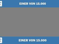 Gebraucht VW T-Cross Style 110 PS (80 kW) 2023 Schwarz metallic SUV