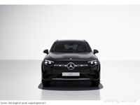 gebraucht Mercedes 200 GLC4MATIC AMG Pano HUD SpurW LM S-Sitz PDC