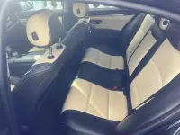 Gebraucht BMW 525 218 PS (160 kW) 2014 Schwarz Limousine
