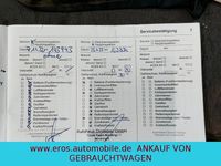 Gebraucht Opel Vivaro Edition 122 PS (89 kW) 2019 Weiß Van / Kleinbus