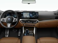gebraucht BMW i4 eDrive40 Gran Coupe