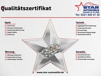 Gebraucht Ford Mondeo ST-Line 165 PS (121 kW) 2019 Rot Kombi