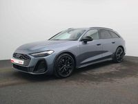 Gebraucht Audi A5 Ambiente 204 PS (150 kW) 2025 Horizontblau metallic Coupé